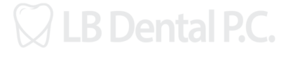 Visit LB Dental P.C.