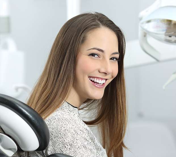 Port Chester Cosmetic Dental Care