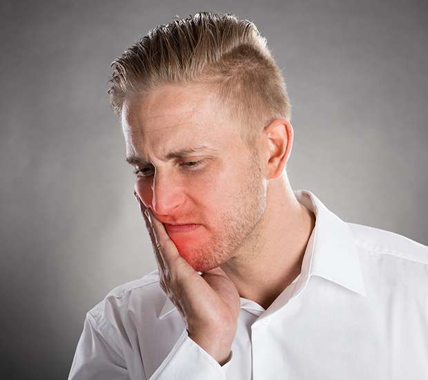 Port Chester Emergency Dental Care