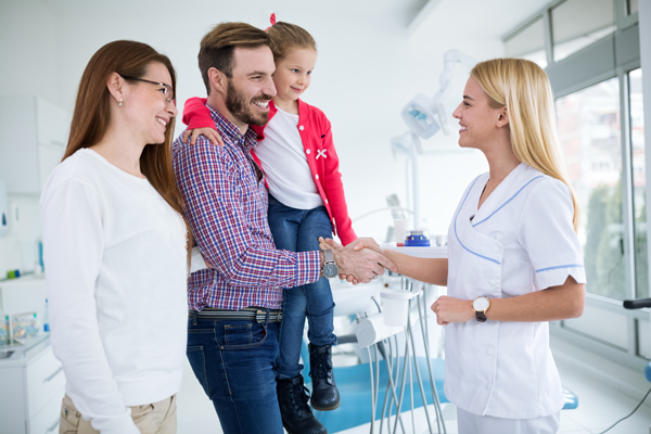 A Family Dentist&# ;s Guide To Recovering From Tooth Extraction
