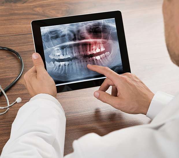 Port Chester Helpful Dental Information