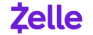 zelle