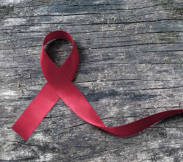 Port Chester Oral Cancer Screening