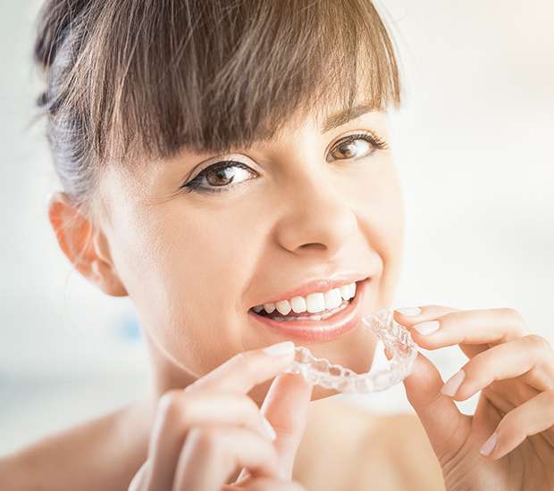 Port Chester 7 Things Parents Need to Know About Invisalign Teen