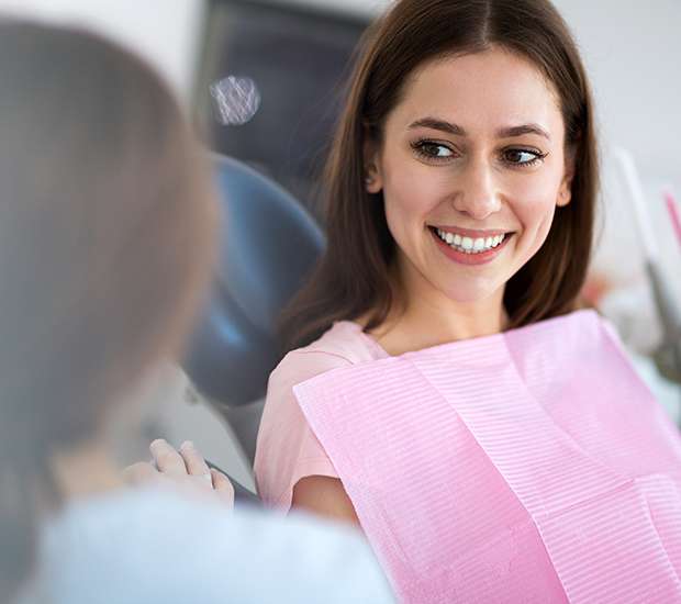 Periodontics Port Chester, NY