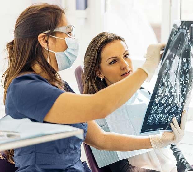 Port Chester Preventative Dental Care