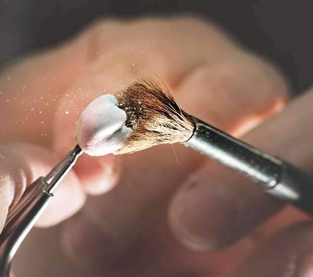Port Chester Restorative Dentistry