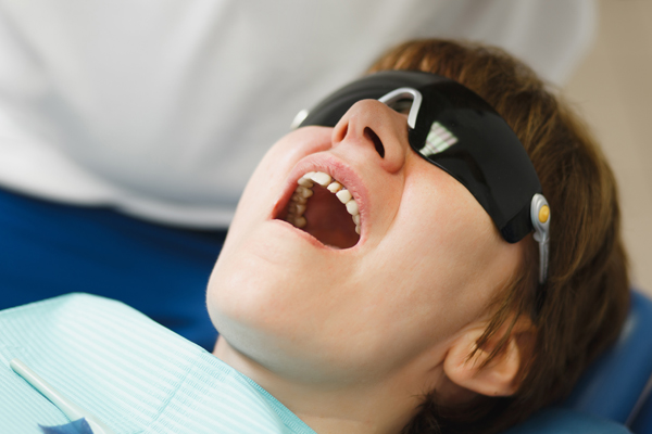 Routine Dental Care When You Have Braces